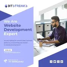 Bitstreaks Technologies